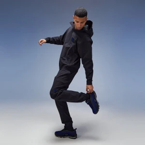 Nike Spodnie Max Wvn Cargo Blk Pants