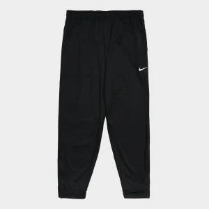 Nike Spodnie Men's Dri-Fit Tapered Versatile