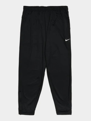 Nike Spodnie Men's Dri-Fit Tapered Versatile