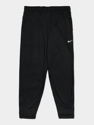 Nike Spodnie Men's Dri-Fit Tapered Versatile