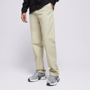 Nike Spodnie Nike Club