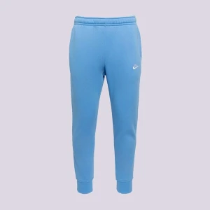 Nike Spodnie Nike Sportswear Club Fleece