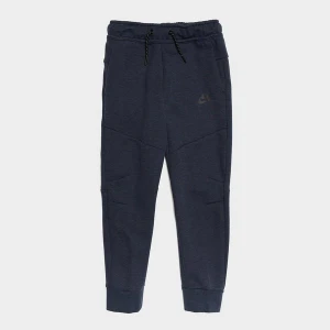 Nike Spodnie Nike Sportswear Tech Fleece Pants