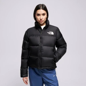 Nike Spodnie Nk Clssc Oh Pant W Nsw