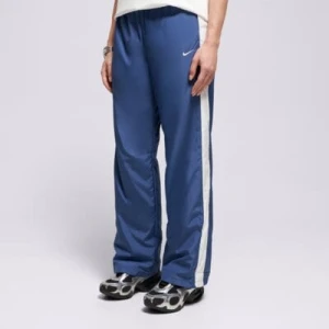 Nike Spodnie Nk Clssc Oh Pant W Nsw