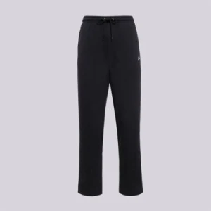 Nike Spodnie Nk Club Bb Bungee czarny