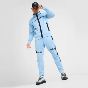 Nike Spodnie Nsw Air Max Pk Jogger