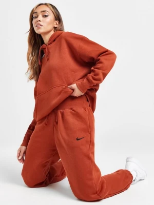 Zdjęcie produktu Nike Spodnie Nsw Phnx Flc Hr Os Pant