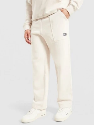 Nike Spodnie Nsw Sf Bb Club Oh Pant