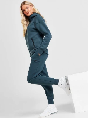 Nike Spodnie Nsw Tch Flc Mr Jggr