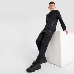 Nike Spodnie Nsw Tech Flc Pant B