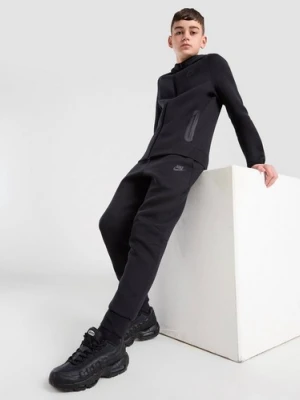 Nike Spodnie Nsw Tech Flc Pant B