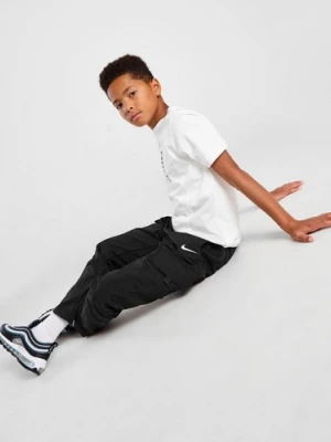 Nike Spodnie Odp Woven Cargo Pant B