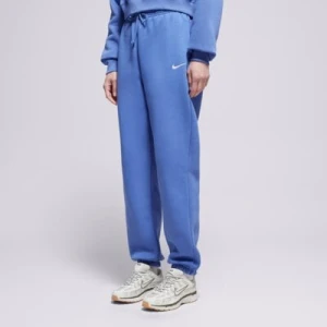 Nike Spodnie Phnx Flc Hr Os Pant 2 W Nsw