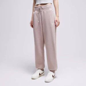 Nike Spodnie Phnx Flc Os Pnt D&#039;tpe Pants