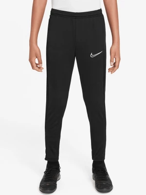 Nike Spodnie sportowe w kolorze czarnym rozmiar: M