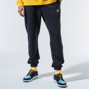 Nike Spodnie Sportswear Club