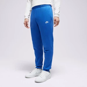 Nike Spodnie Sportswear Club Fleece
