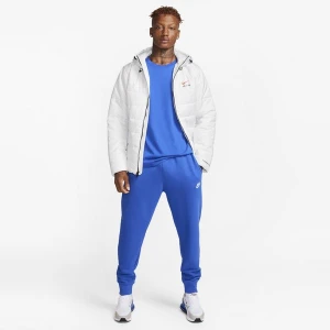 Nike Spodnie Sportswear Club Fleece