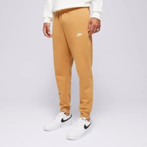 Nike Spodnie Sportswear Club Fleece