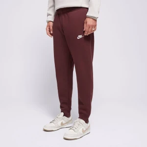 Nike Spodnie Sportswear Club Fleece