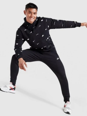 Nike Spodnie Sportswear Club Fleece