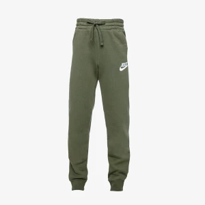 Nike Spodnie Sportswear Club Fleece Boy