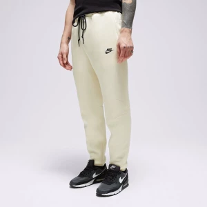 Nike Spodnie Tech Fleece