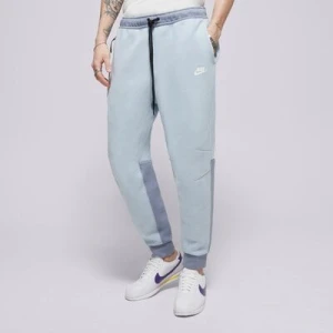 Nike Spodnie Tech Pant Lt.armory Pants