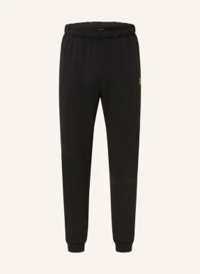 Nike Spodnie Tenisowe Court Heritage schwarz