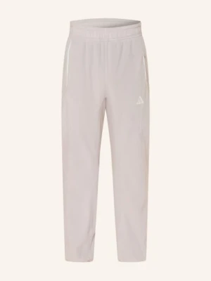 Nike Spodnie Trekkingowe Acg Wolf Tree grau