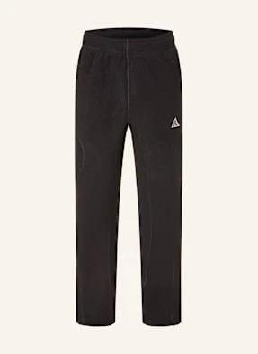 Nike Spodnie Trekkingowe Acg Wolf Tree schwarz