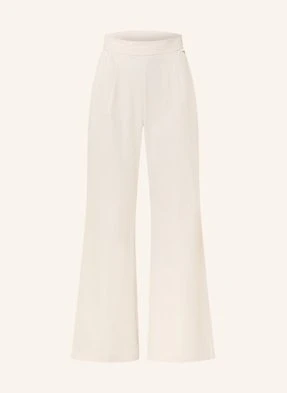 Nike Spodnie Treningowe 24.7 Perfectstretch beige