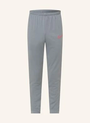 Nike Spodnie Treningowe academy25 grau