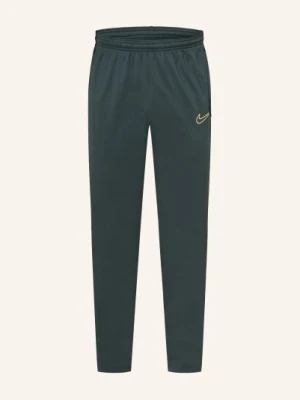 Nike Spodnie Treningowe academy25 schwarz