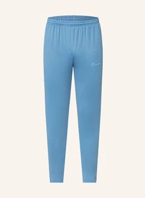 Nike Spodnie Treningowe Dri-Fit Academy 23 blau