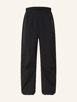 Nike Spodnie Treningowe Tech schwarz