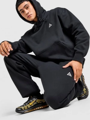 Nike Spodnie U Acg Tuff Flc Pant Triangle