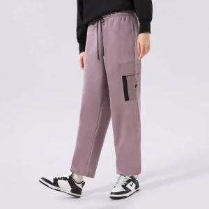 Nike Spodnie W Nsw Cargo Flc Pant Su