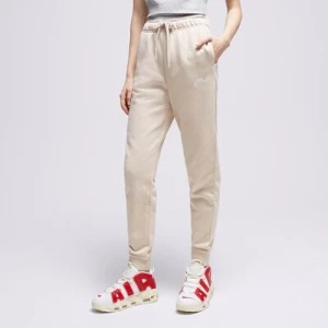 Nike Spodnie W Nsw Club Flc Mr