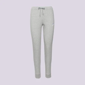 Zdjęcie produktu Nike Spodnie W Nsw Club Flc Mr Pant Tight