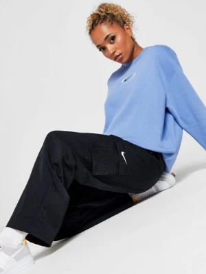 Nike Spodnie W Nsw Essntl Wvn Hr Pnt Cargo