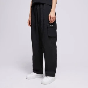 Nike Spodnie W Nsw Essntl Wvn Hr Pnt Cargo