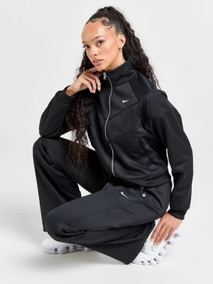 Nike Spodnie W Nsw Nk Wr Mr Poly Knit Pnt