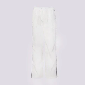 Nike Spodnie W Nsw Nk Wr Wvn Hr Oh Pant