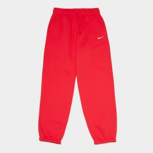 Nike Spodnie W Nsw Phnx Flc Hr Os Pant 2