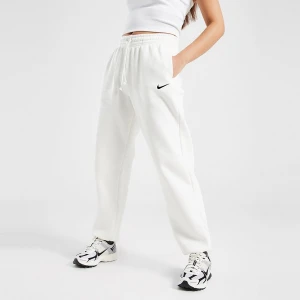 Nike Spodnie W Nsw Phnx Flc Hr Os Pant 2