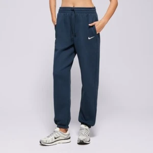 Nike Spodnie W Nsw Phnx Flc Hr Os Pant 2