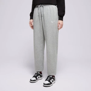 Nike Spodnie W Nsw Phnx Flc Hr Os Pant 2