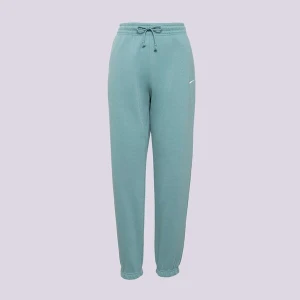 Nike Spodnie W Nsw Phnx Flc Hr Os Pant 2